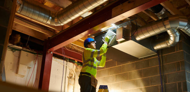 Best Affordable Air Duct Cleaning  in San Carlos, TX